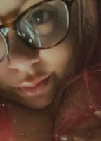 NAUGHTYLILHONEYHIJABI