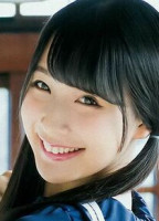 KAWASAKI AYA