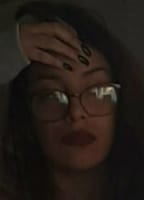 EMMAMUAA