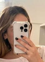 HAILEYCRTER