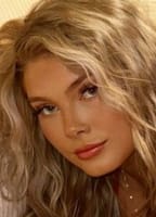 JACYDAWN