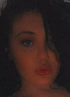 CHERRYBABY0220