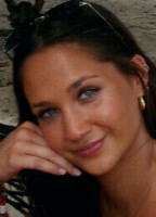 STEPHANIE ZUSTOVICH