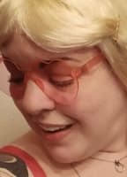 KATNAPE