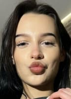 SWEETEVA18YO