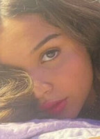 MERCEDESNS