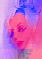 LIVVYBABY420FREE