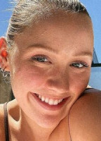 TESSA CONWAY