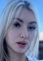 YOURSWEETGIRL30