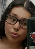 MAMIMARIE06