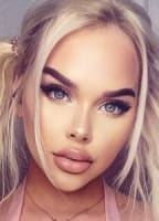 BELLEBARBIEFREE