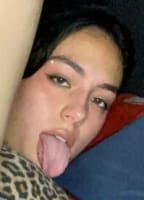 LOTSARI NUDE
