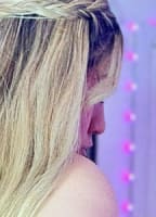 DAISYARABELLAXO