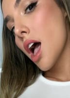LYNARITAA NUDE