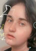 PEACHYSTRLGHT