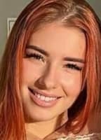 GORGEOUSJONNA