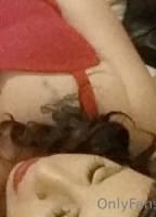 BEAUTIFULBUTTERFLY90