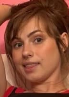 TABBY RIDIMAN NUDE