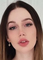 ALEXIS HEALY