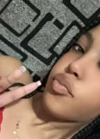 KAYLACHOCO