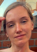 KATRINA MOROSHKA