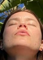 RHIAN TEASDALE