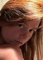 MIKAILADANCER NUDE