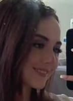 KINKIDOLLOFFICIAL
