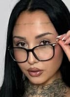 JUICYJOANAFREE NUDE