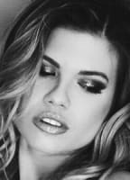 CHANEL WESTCOAST NUDE