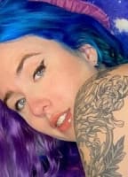FREAKSLTSAGE NUDE