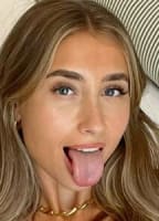 LILYPHILLIPS NUDE