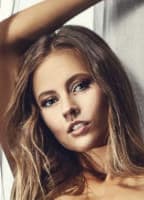 ELIS ROSE