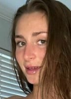 RUBYREID NUDE