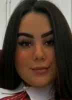MONAYGEROS