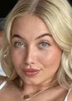 MOLLYWHITEXO NUDE