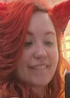 LAINABEARRKNEE