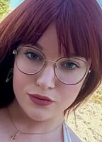 CARMENCURVY NUDE