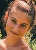 SOPH MOSCA NUDE