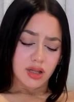 MIR0M NUDE