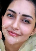 MAHIMANAMBIAR