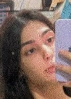 MAIAORTEGA NUDE