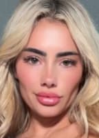 ANDREA DEANNA