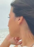 MELISSA RODRIGUEZ NUDE