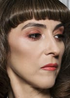 MARIA DEL PILAR