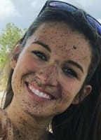 LUCKLESS HOLLY NUDE