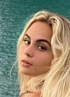 LARA JUCA NUDE
