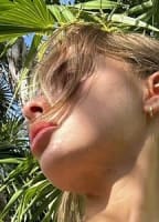 KATIEHAMDEN NUDE
