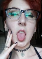 CAMI JACKSOFF