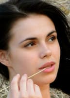 MIRELA